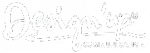 Logo-2026 B